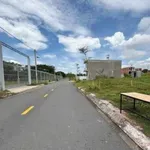 Bán đất Phường Long Hưng, 72m², 1 tỷ 450 triệu - Ảnh thu nhỏ 3