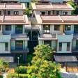 Căn 7x20,5m giá tốt thị trường rõ ràng rẻ toàn dự án bao gồm giai đoạn 1 - 2 - Ảnh thu nhỏ 16
