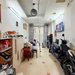 Bán nhà hẻm Tô Hiến Thành 38m2 4 tầng Quận 7 - Ảnh thu nhỏ 3