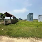 Bán đất KQH Phước Linh Huế 127.5m2 giá 1.7 tỷ - Ảnh thu nhỏ 3