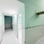 Bán nhà 2 mặt tiền 2 phòng ngủ 63m2 Trảng Dài Đồng Nai - Ảnh thu nhỏ 3
