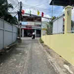 Bán nhà 2 tầng 123m², 4PN, hẻm xe hơi gần chợ Tăng Nhơn Phú B, Thủ Đức - Ảnh thu nhỏ 1