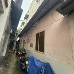 Bán nhà hẻm 9x4,2m Trần Xuân Soạn, Quận 7 - 2,85 tỷ - Ảnh thu nhỏ 2