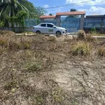 Bán đất nền 125m² Tam Hiệp, Châu Thành, Tiền Giang - Ảnh thu nhỏ 2