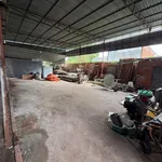Bán đất mặt tiền 400m² Trần Hưng Đạo Tây Ninh - Ảnh thu nhỏ 5