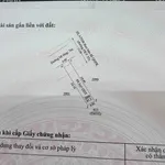 Bán 5 lô đất 4×22m khu Bình Chuẩn An Phú - Ảnh thu nhỏ 5