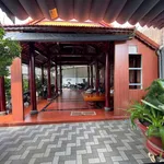 Bán nhà lầu 3PN 238m² Tân Xuân Bình Phước 3,89 tỷ - Ảnh thu nhỏ 3