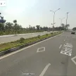 Bán lô đất đối diện khu Vinwonder Cửa Hội 677m2 full đất ở mặt đường Bình Minh - Ảnh thu nhỏ 6