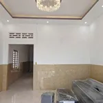 Bán đất nền 75m² Trường Đông, Tây Ninh 485 triệu - Ảnh thu nhỏ 2