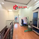 Bán nhà 1 trệt 1 lầu, 96m², 3,4 tỷ, Cà Mau - Ảnh thu nhỏ 4