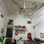 Bán nhà mặt tiền gần Phạm Văn Đồng 55,2m² giá hơn 4 tỷ - Ảnh thu nhỏ 2