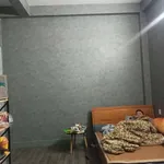 Bán nhà 4 tầng Lê Hồng Phong, Buôn Ma Thuột, 73m² - Ảnh thu nhỏ 1