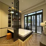 Bán nhà phố 3PN 46m² Quang Trung Gò Vấp 6,5 tỷ - Ảnh thu nhỏ 5