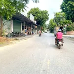 Bán đất 100m2 tại Sóc Sơn, Hà Nội 1.3 tỷ - Ảnh thu nhỏ 1