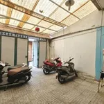 Bán nhà 135m² 4 tầng Hậu Giang, 13.5 tỷ - Ảnh thu nhỏ 2