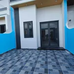 Bán nhà cấp 4 mới 5x25m (125m²) 2 PN 2 WC Nhà Bè 1.75 tỷ - Ảnh thu nhỏ 2