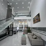 Bán nhà lầu 3PN 80m² mặt tiền Nguyễn Văn Linh, Tây Ninh - Ảnh thu nhỏ 1