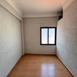Bán nhà mặt tiền Huỳnh Thúc Kháng 70m² 6 phòng ngủ - Ảnh thu nhỏ 5