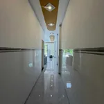 Bán nhà mới 3PN Cần Thơ, Châu Thành, 100m2, 2 tỷ 150tr - Ảnh thu nhỏ 5