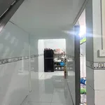 Bán nhà 2 PN 100m² Tam Phước 699 triệu - Ảnh thu nhỏ 2