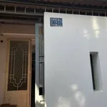 Bán nhà hẻm Tôn Thất Hiệp 71,9m² 2PN Quận 11 4,5 tỷ - Ảnh thu nhỏ 3