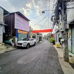 Bán đất mặt tiền 64m² đường 5m Phường An Bình Biên Hòa - Ảnh thu nhỏ 2