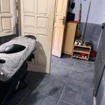 Bán nhà 2,5 tầng 43m2 ngõ nông, có sân cổng khu Miếu Hai Xã giá 2,2 tỷ - Ảnh thu nhỏ 2