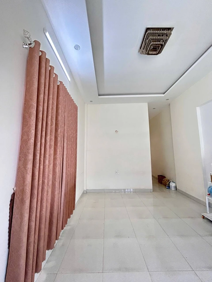 Bán nhà 2 mặt tiền 64m² trung tâm phố cổ, 3.2 tỷ - Ảnh thu nhỏ 3