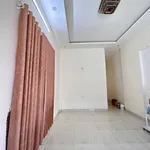 Bán nhà 2 mặt tiền 64m² trung tâm phố cổ, 3.2 tỷ - Ảnh thu nhỏ 3
