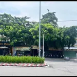 Bán đất mặt tiền Trần Văn Ơn 130m², Phú Nhuận - 13 tỷ - Ảnh thu nhỏ 2