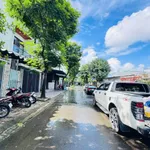 Bán đất mặt tiền Nhơn Hòa 10, 100m², Đà Nẵng - Ảnh thu nhỏ 2