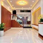 Bán nhà mặt tiền 50m2 3 tầng full nội thất Quy Nhơn 3 tỷ - Ảnh thu nhỏ 3