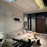 Bán nhà phố 45m² 3 phòng ngủ Điện Biên Phủ 4,79 tỷ - Ảnh thu nhỏ 5