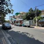 Bán nhà mặt tiền Phan Bội Châu Vũng Tàu 43m2 - Ảnh thu nhỏ 1