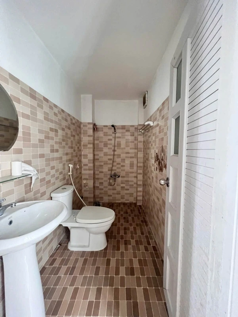 Bán nhà 2 tầng Linh Đông 76m² 4.68 tỷ - Ảnh thu nhỏ 5