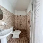 Bán nhà 2 tầng Linh Đông 76m² 4.68 tỷ - Ảnh thu nhỏ 5