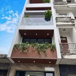 Bán nhà 4 tầng 70m² Lê Lợi, giá 9,5 tỷ - Ảnh thu nhỏ 1