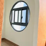 Bán nhà mặt tiền Lý Văn Sâm 60m² Tam Hiệp Đồng Nai - Ảnh thu nhỏ 5