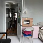 Bán nhà lầu 136m² 4 phòng ngủ Phú Thuỷ Phan Thiết - Ảnh thu nhỏ 3