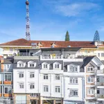 Bán khách sạn 64m² Nhà Chung Đà Lạt 11 tỷ 900 triệu - Ảnh thu nhỏ 2