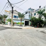 Bán nhà 1 trệt 3 lầu 96m2 (4x24) đường Bình Đông, Quận 8, giá 7,6 tỷ - Ảnh thu nhỏ 1