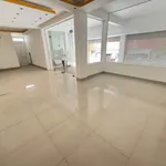 Bán tòa nhà 1 trệt 7 lầu 830m² Phan Thiết, 23 tỷ - Ảnh thu nhỏ 4