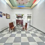 Bán đất mặt tiền Thống Nhất 240m² 3 tỷ 3 Đức Trọng - Ảnh thu nhỏ 1
