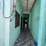 Bán dãy trọ 147m² Bà Rịa, có 6 phòng, sổ hồng, 3.6 tỷ - Ảnh thu nhỏ 3