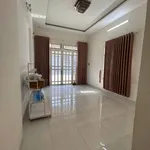 Bán nhà 2 mặt tiền 64m² trung tâm phố cổ, 3.2 tỷ - Ảnh thu nhỏ 4