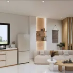 Bán nhà Suối Tiên 84m2, 2PN, 1.3 tỷ - Ảnh thu nhỏ 2