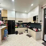 Bán nhà 3 tầng 111m2 tại KĐT Phú Mỹ hơn 3 tỷ - Ảnh thu nhỏ 3