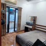 Bán nhà 3 tầng 44m² trung tâm Hải Phòng 2 tỷ 450 - Ảnh thu nhỏ 4