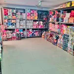 Bán nhà hẻm nhựa 8m đường Lý Thường Kiệt 110m2 5PN giá 13,3 tỷ, gần Cư xá Lữ Gia - Ảnh thu nhỏ 2