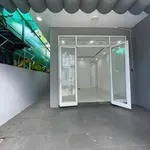 Bán nhà cấp 4 98,7m2, 2PN ở Phước Hiệp, Bà Rịa - Ảnh thu nhỏ 2